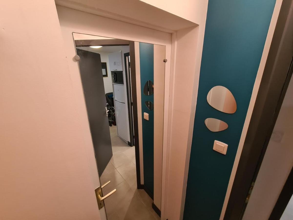Maison 2 Chambres Parking Linge De Lit Fourni Les Sables-d'Olonne Ngoại thất bức ảnh